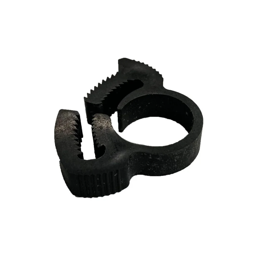 [AMAT2-136302] Clema, furtun spiralat (SHC-C) 42767