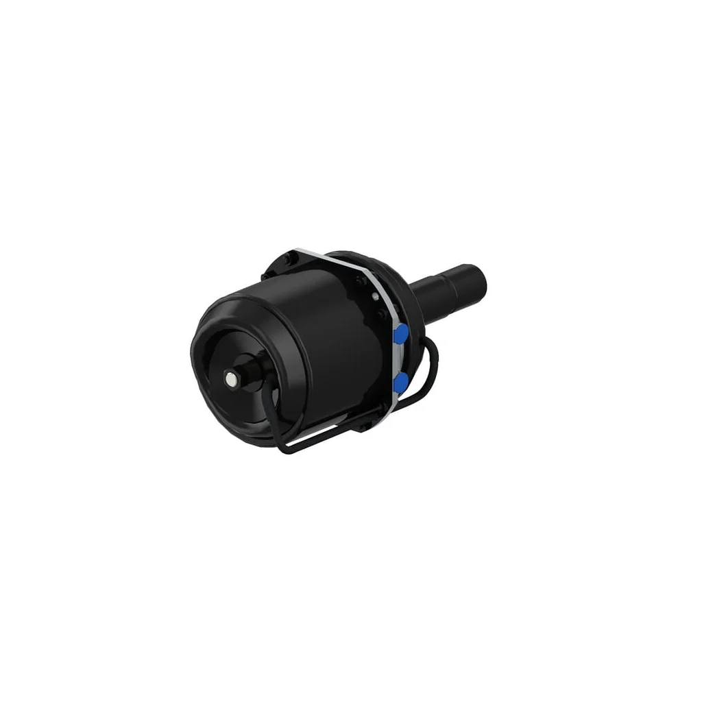 [AMAT2-136309] Pană cilindru Tristop F-20/24 4253332120