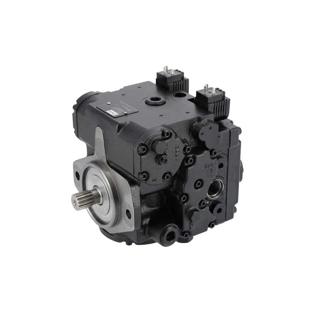 [AMAT2-136313] Pompă cu piston CW S42PV028 4281777
