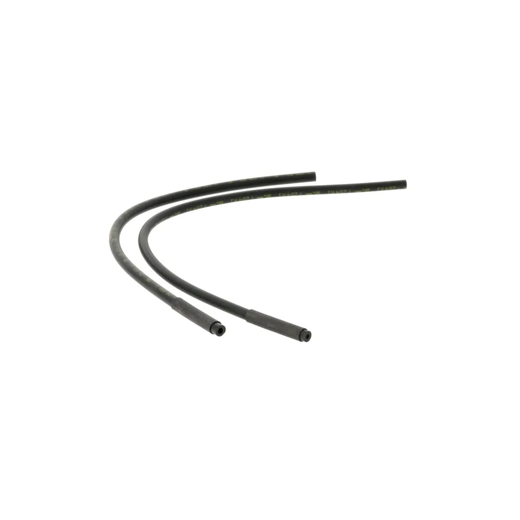 [AMAT2-136314] Kit furtun combustibil 42820071014