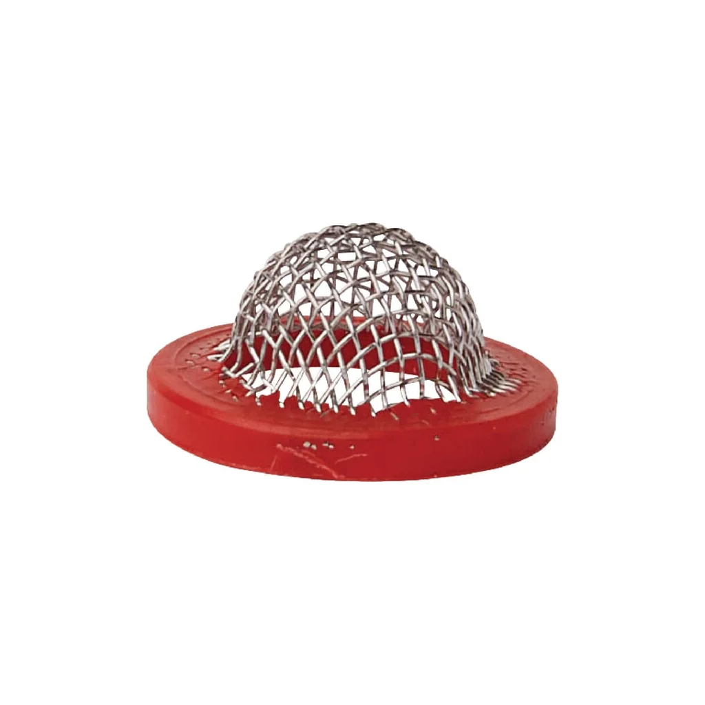 [AMAT2-136319] Filtru temporar 32 mesh Arag 4242302