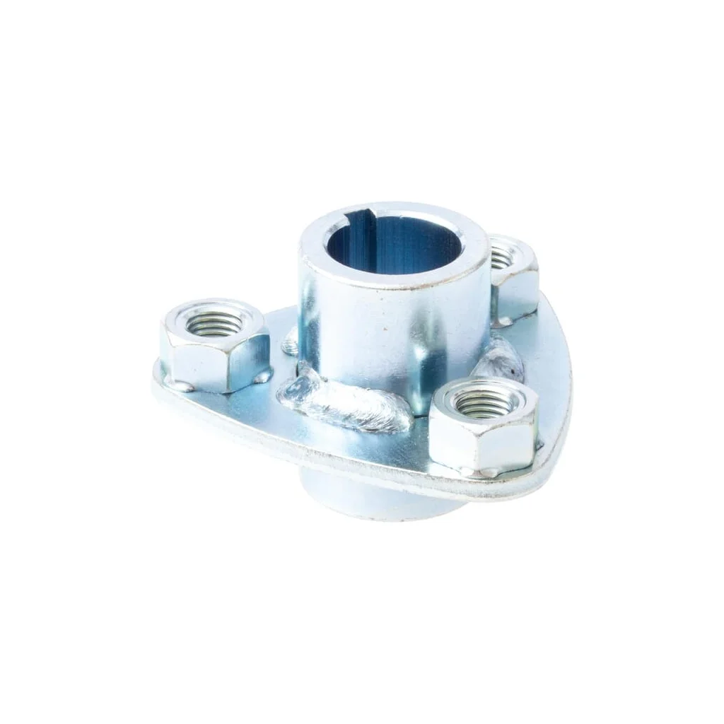 [AMAT2-136320] Butuc pinion șenile 42703740000