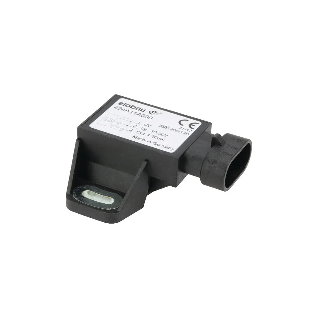 [AMAT2-136326] Senzor unghiular 424A11A090