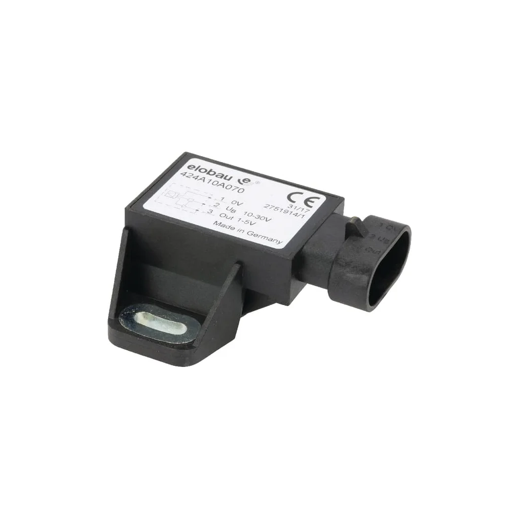 [AMAT2-136336] Senzor unghi 424A10A070