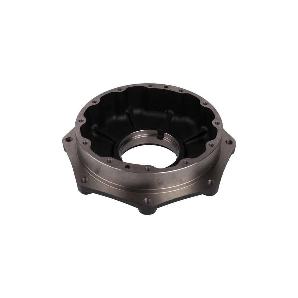 [AMAT2-145451] Butuc 47924204