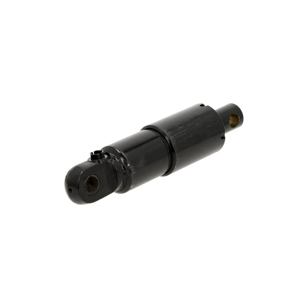 [AMAT2-145457] Cilindru hidraulic 478273