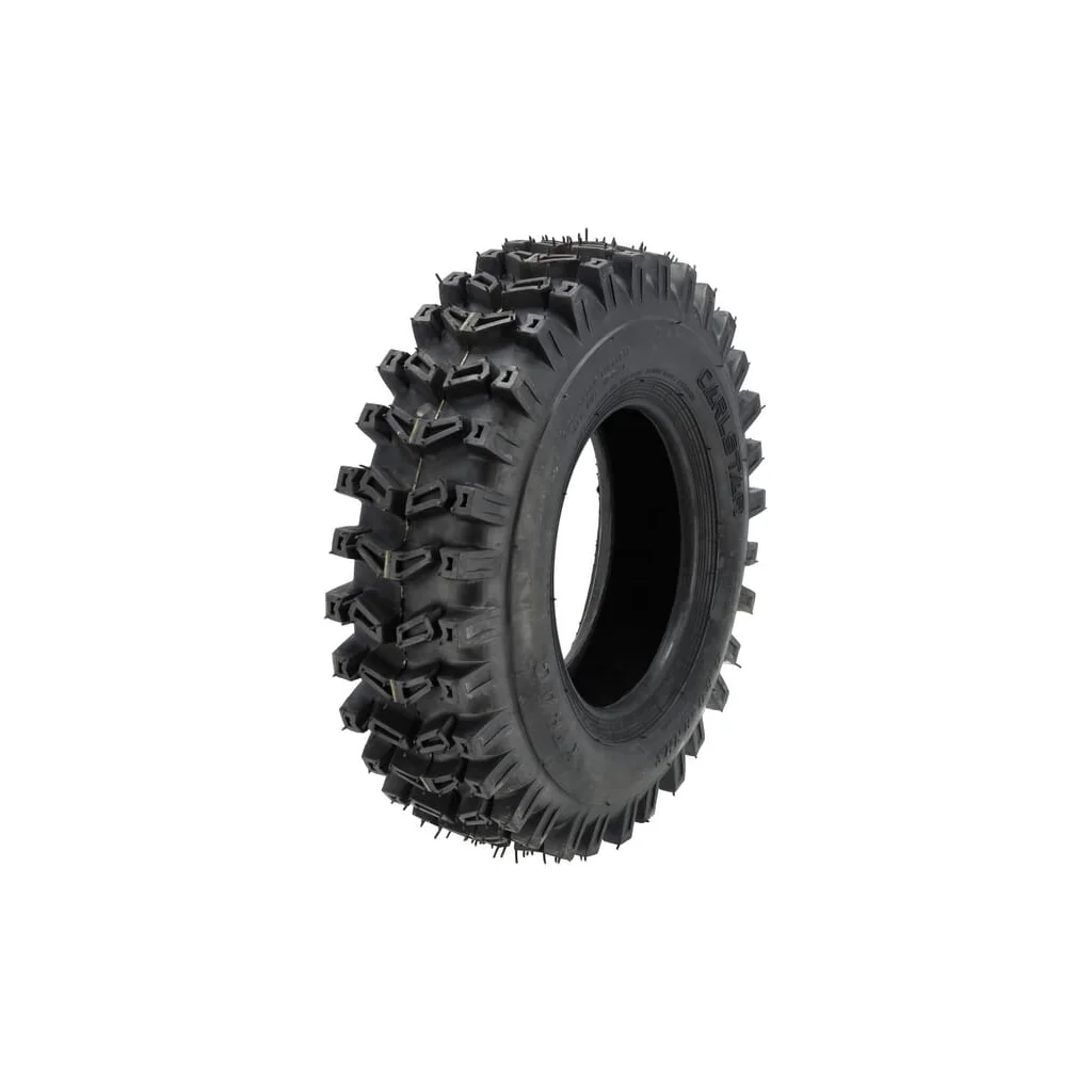 [AMAT2-145459] Anvelopă 4.80/4.00-8 NHS TL 2PR Xtrac 480482TLXTRAC