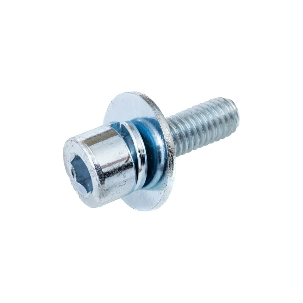 [AMAT2-142031] Șurub 5x16 462623