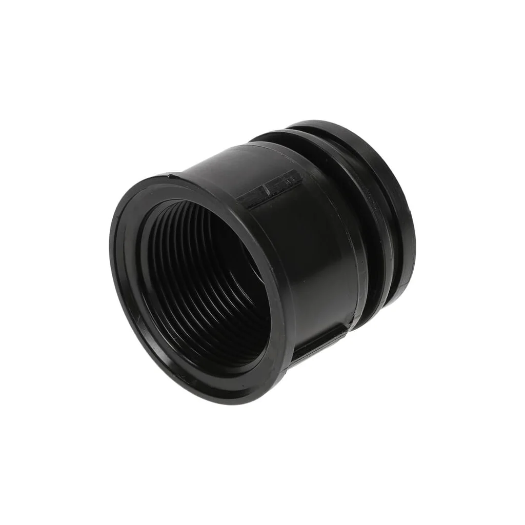 [AMAT2-142033] Racord drept filetat 1 1/4" mamă 460250