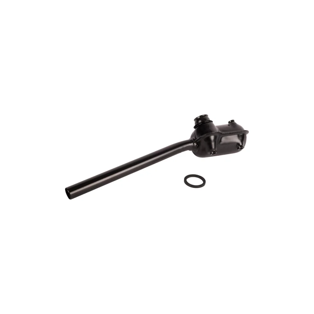 [AMAT2-142037] Clapetă de aer 4624515N