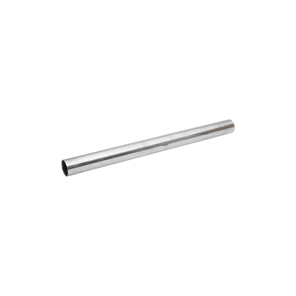 [AMAT2-142044] Cilindru hidraulic 463559