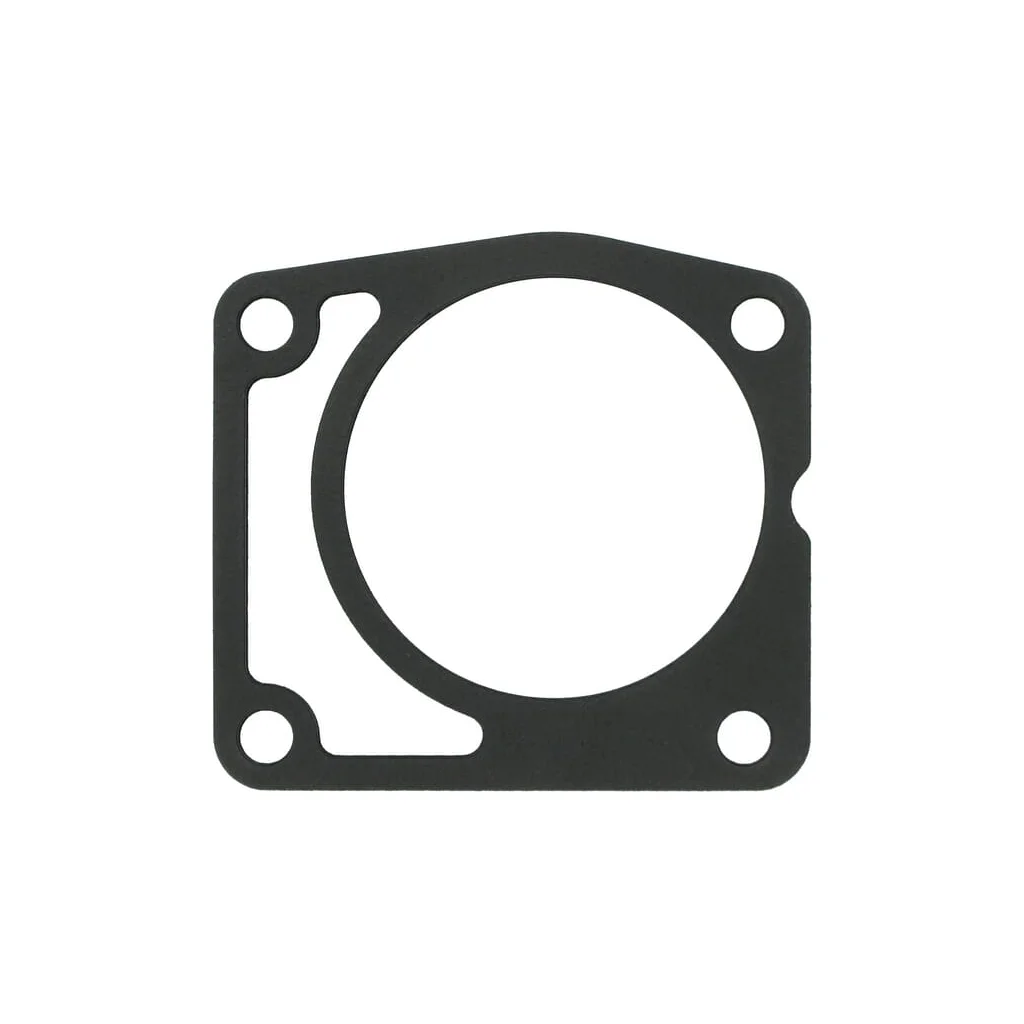 [AMAT2-142045] Garnitură pompă de apă 4580215