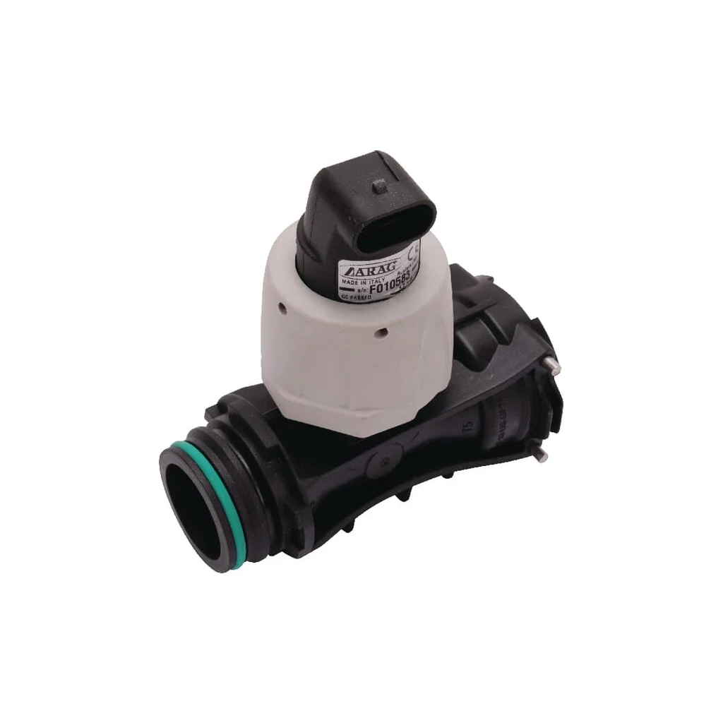 [AMAT2-142051] Debitmetru 10-200 4626415