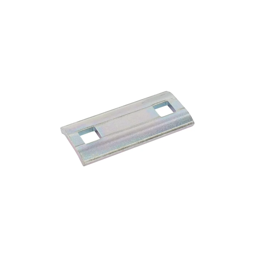 [AMAT2-142056] Placă prindere 35x4x75 GEP Zn 4594529