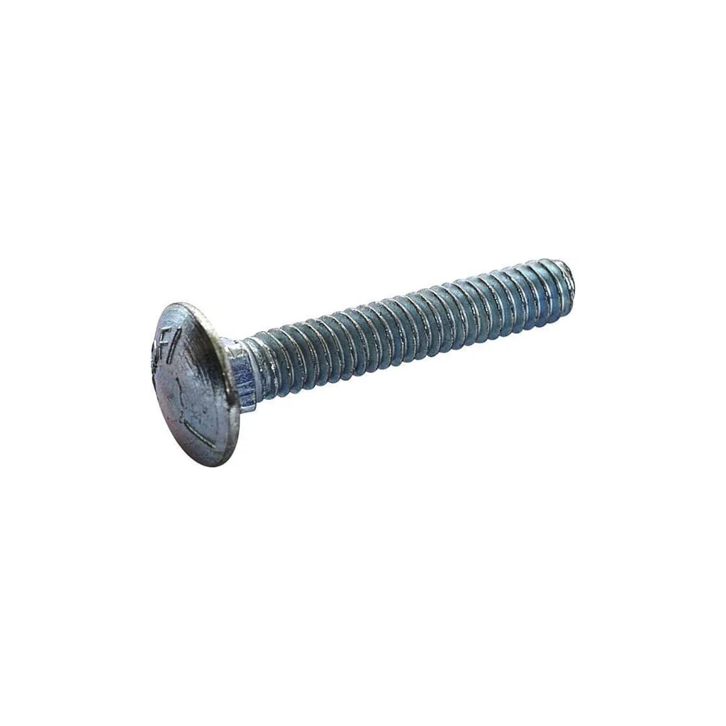 [AMAT2-142060] Șurub cu cap rotund .25-20x1.5 SPCL 46000