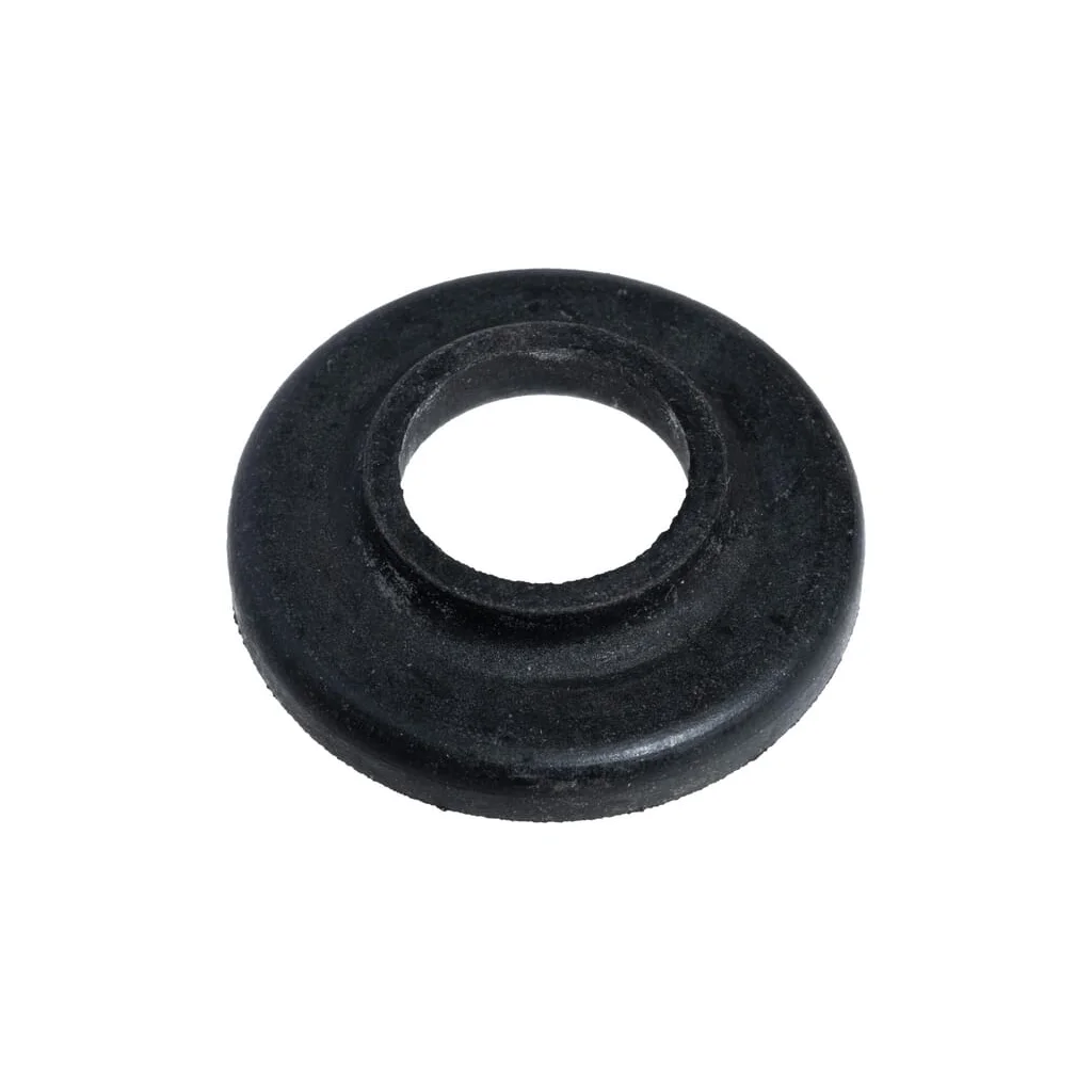 [AMAT2-142062] Capac 462593