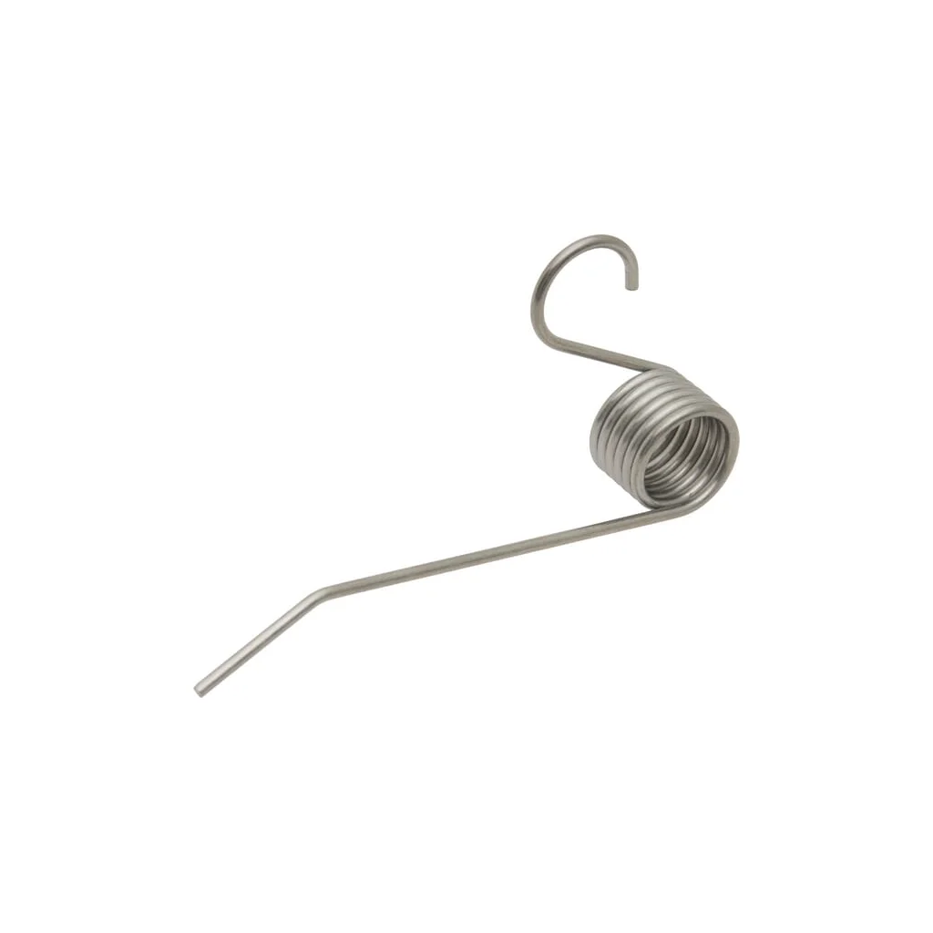 [AMAT2-142065] Dinte 46017441100