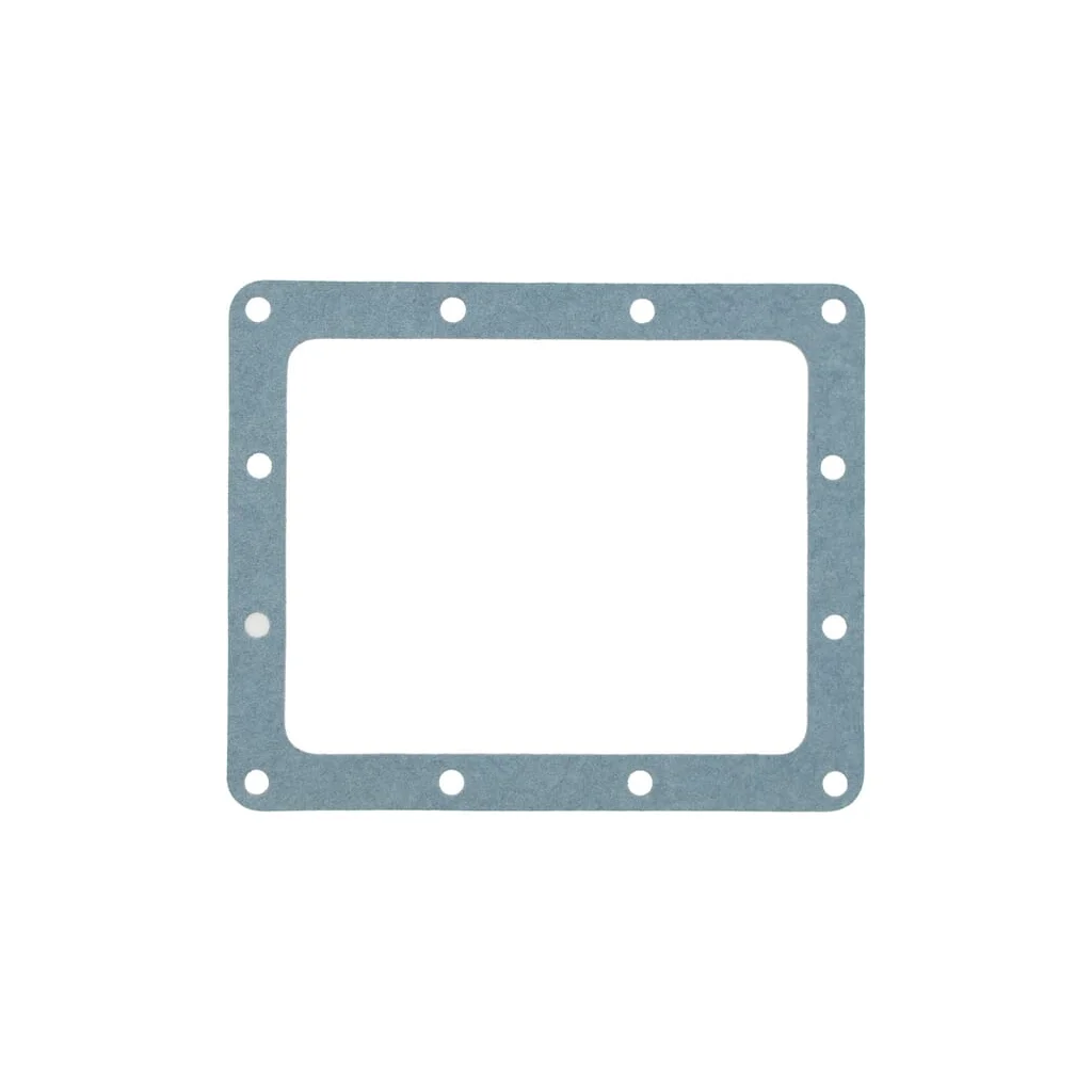 [AMAT2-142066] Garnitură carter 4601225WX