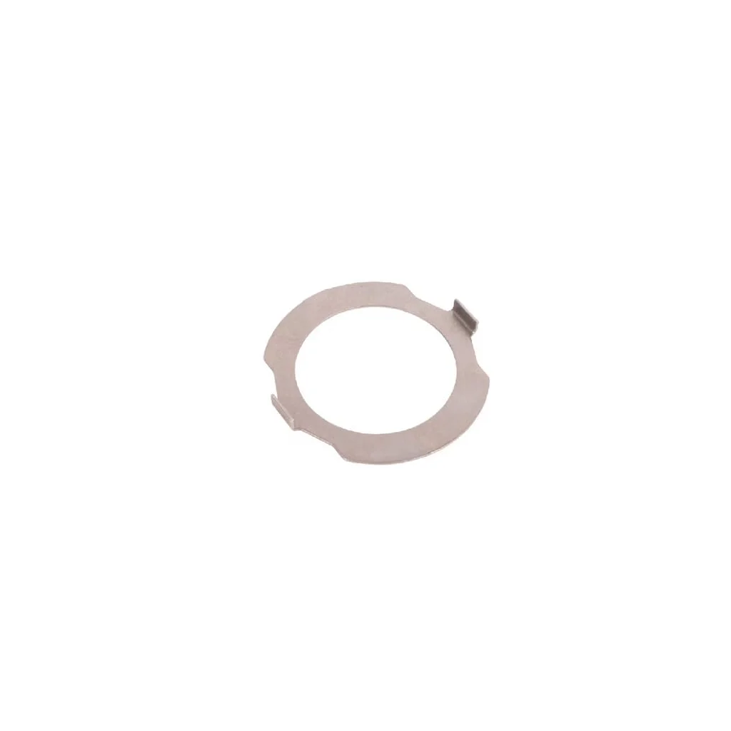 [AMAT2-142068] Placă de blocare 4600190FPT