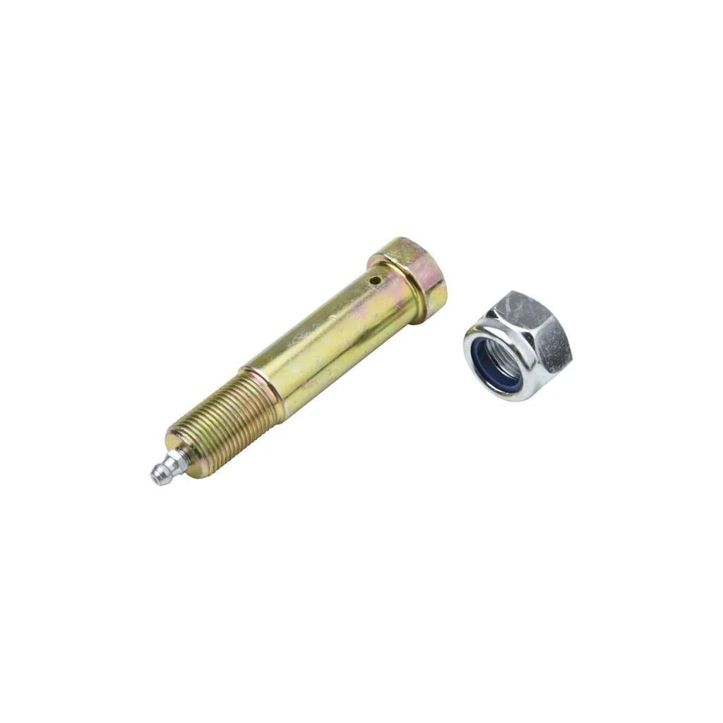 [AMAT2-149084] Bolț 4997697