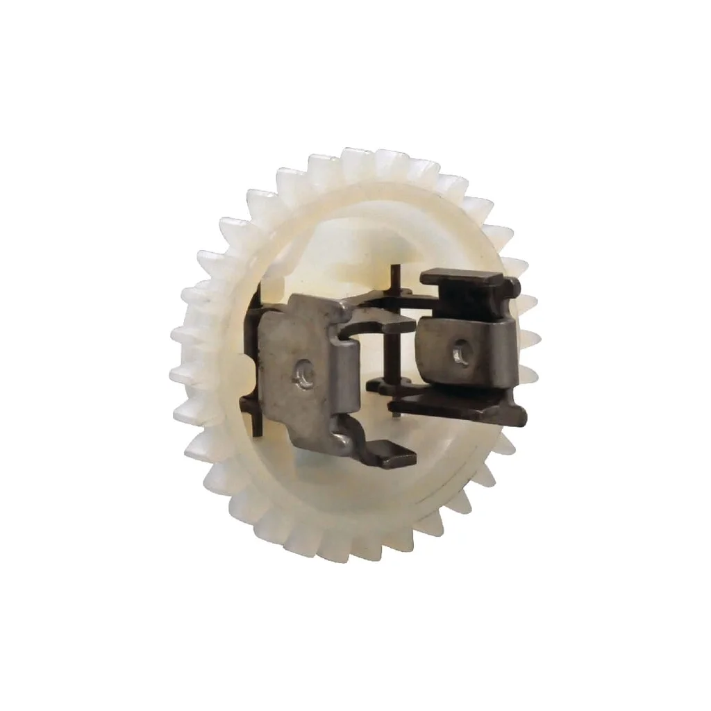 [AMAT2-149086] Angrenaj regulator 496786