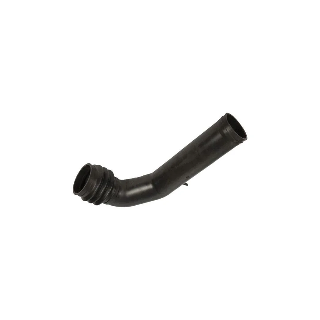 [AMAT2-149088] Furtun admisie aer 4999078