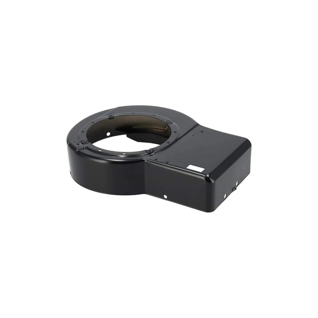 [AMAT2-149091] Carcasă suflantă 497142