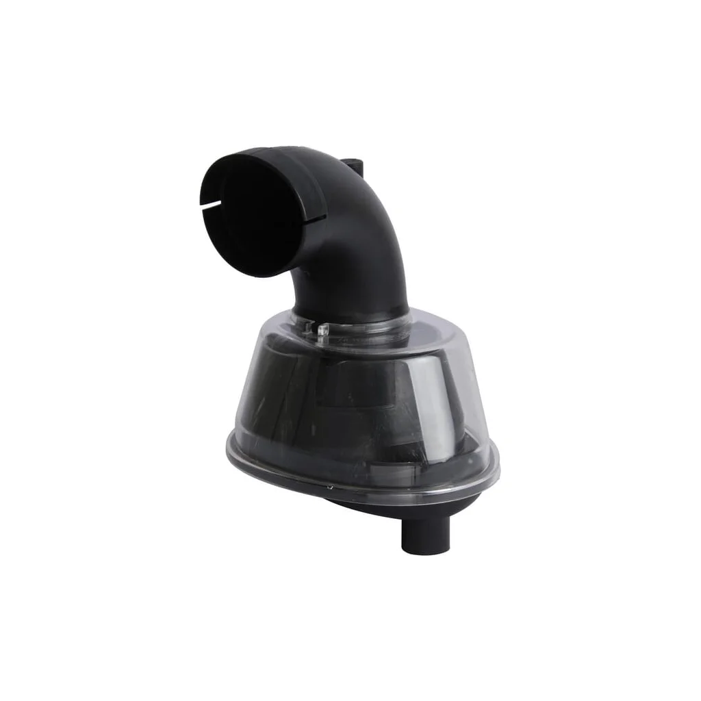 [AMAT2-149094] Pre-filtru 4997662N