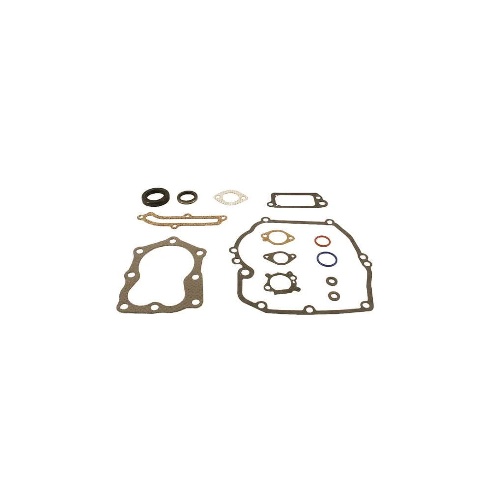[AMAT2-149097] Set garnituri 496117