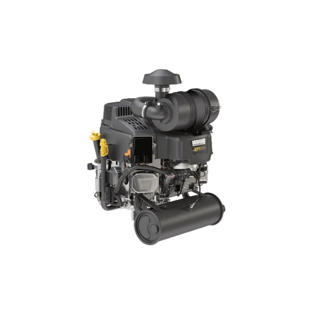 [AMAT2-149100] Motor, vertical, 28 CP, 2 cilindri, Vanguard, Briggs &amp, Stratton 49E8770014G1