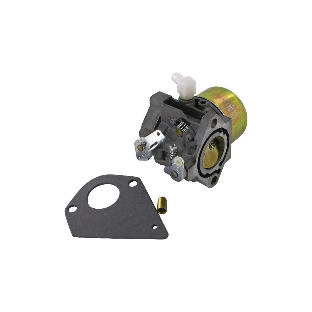 [AMAT2-149102] Carburator 495784