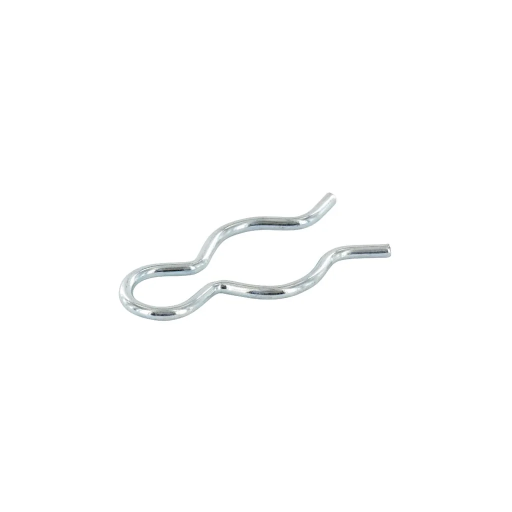 [AMAT2-149109] Clemă elastică 49897WH