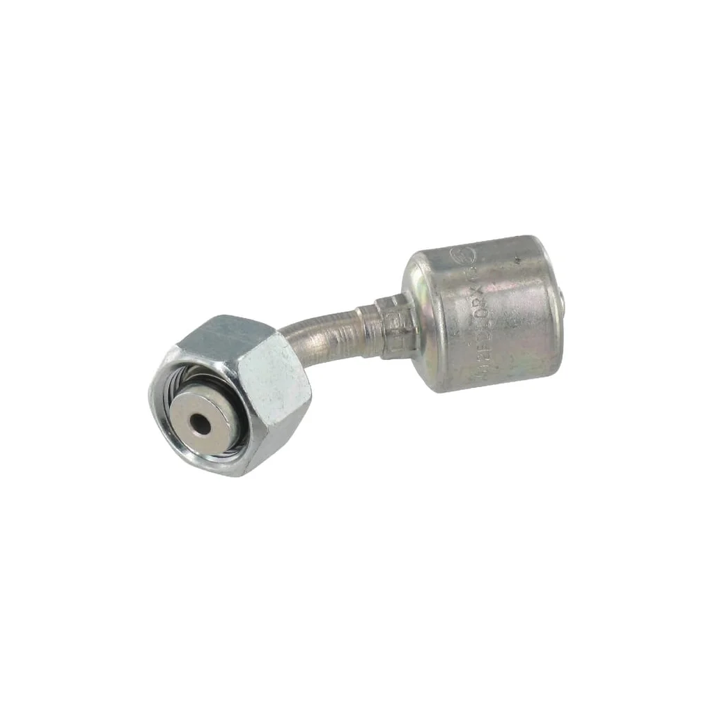 [AMAT2-149114] Inserție DN6-M18x1,5 45° 4G12FDLORX45