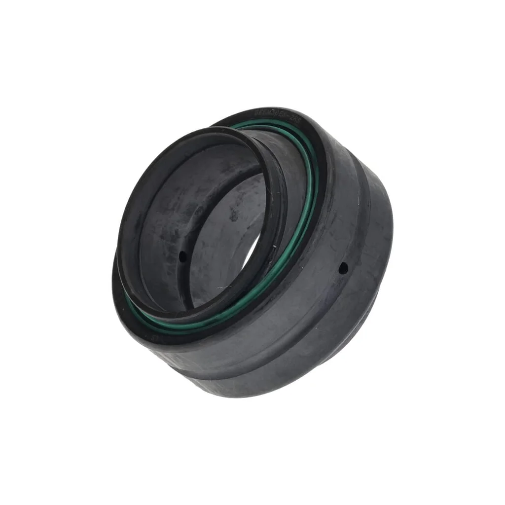 [AMAT2-132353] Rulment 41659130803