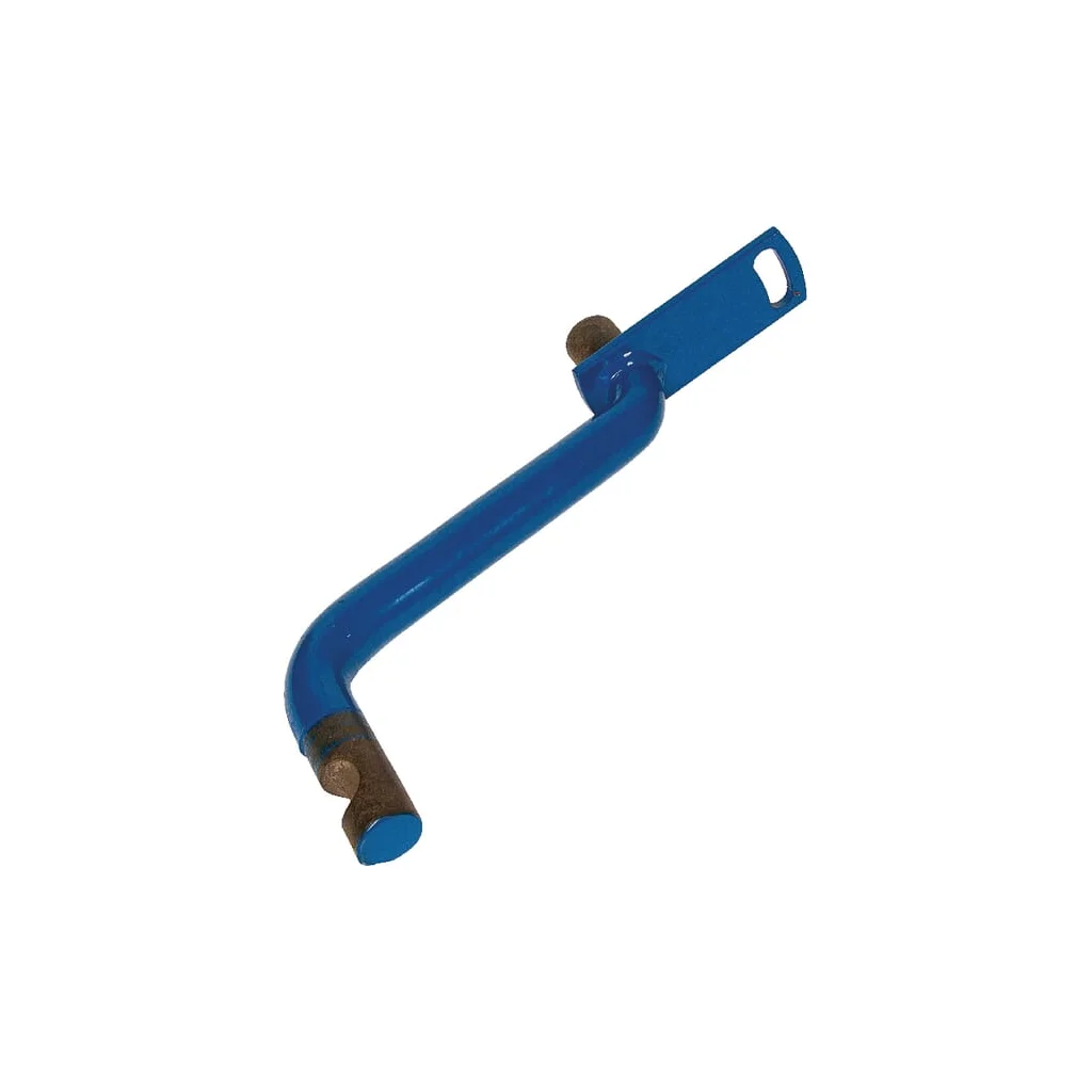 [AMAT2-132368] Suport cultivator cu disc 41659424490
