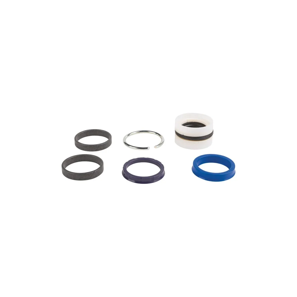 [AMAT2-132384] Set de garnituri 41658625600