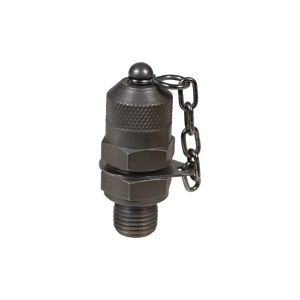 [AMAT2-132385] Niplu 1/4"R-M16x2 41658649600