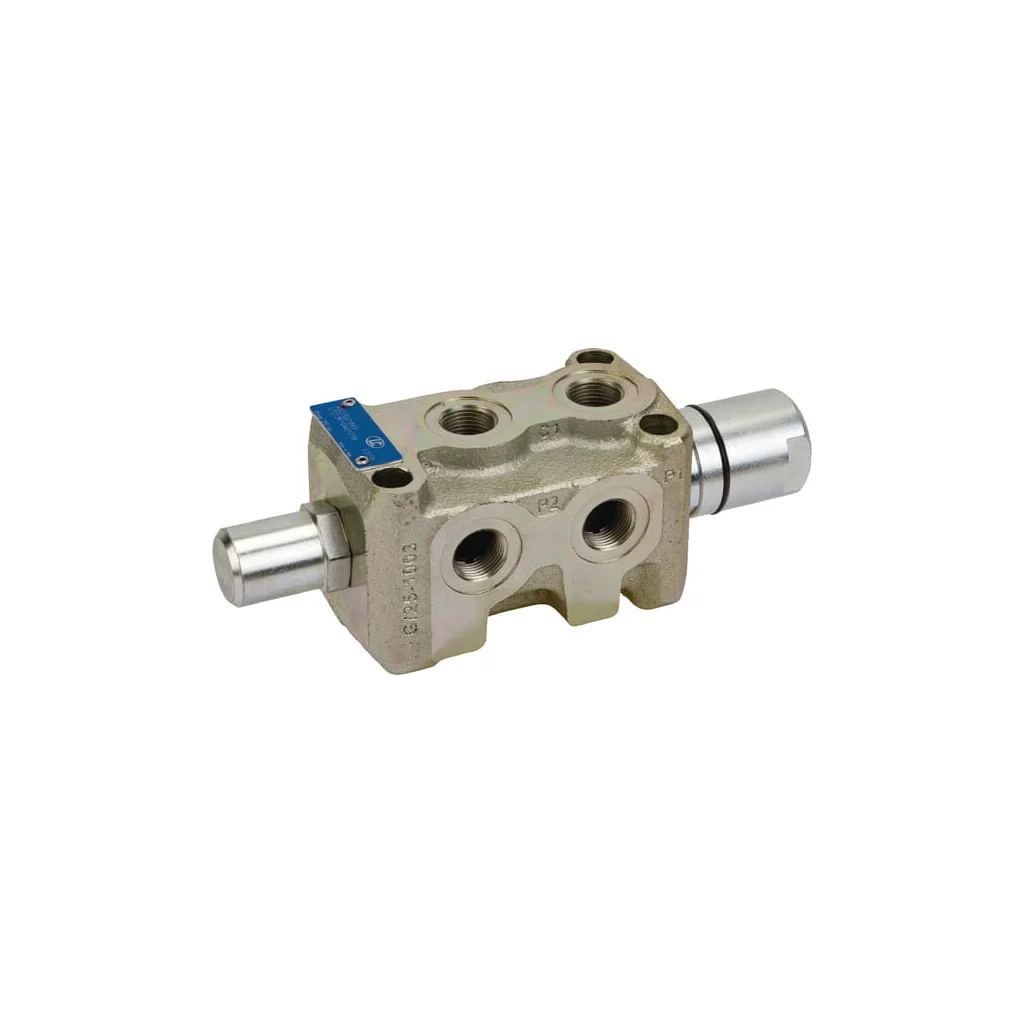 [AMAT2-132387] Supapă 41659396150
