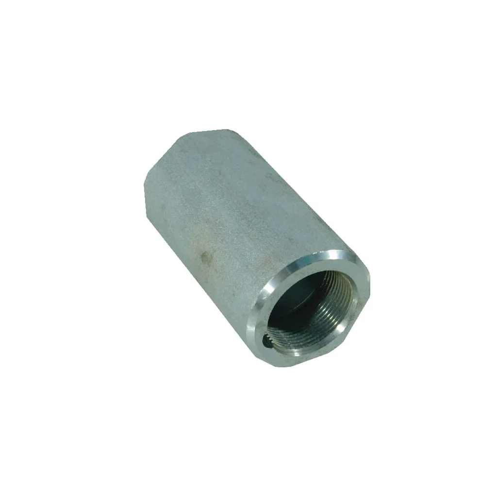 [AMAT2-132392] Piuliță 41659494900