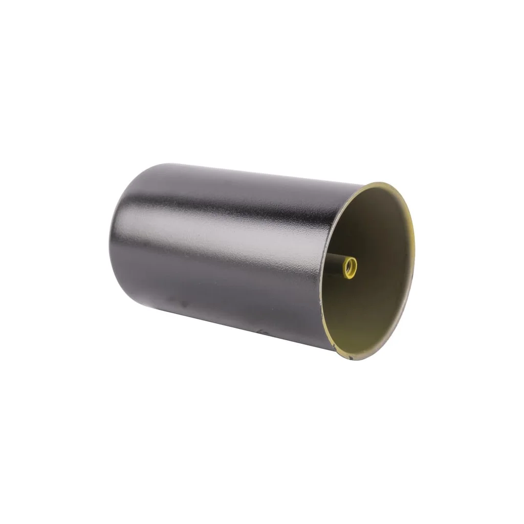 [AMAT2-149126] Suport filtru 4964487