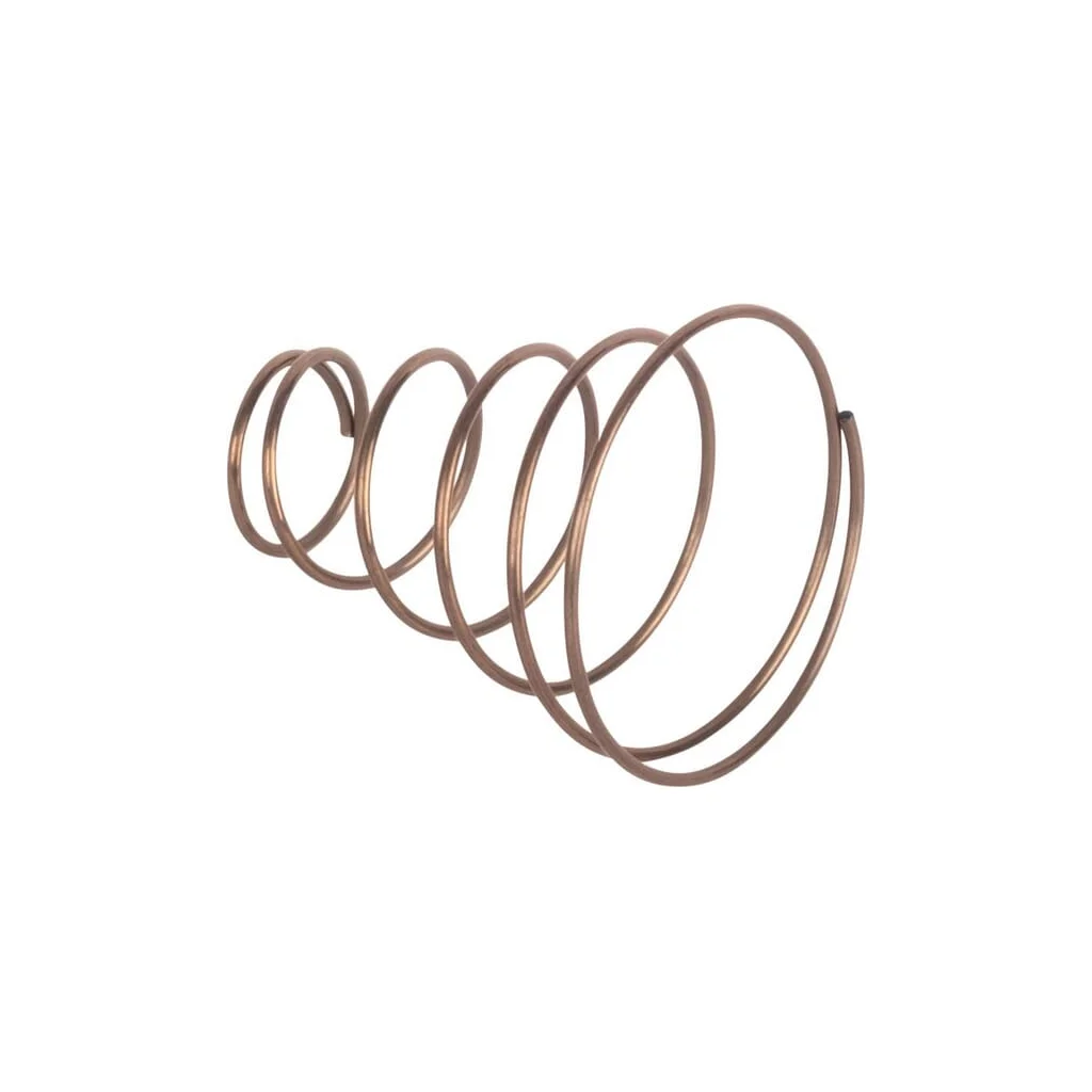 [AMAT2-149133] Arc 4999488
