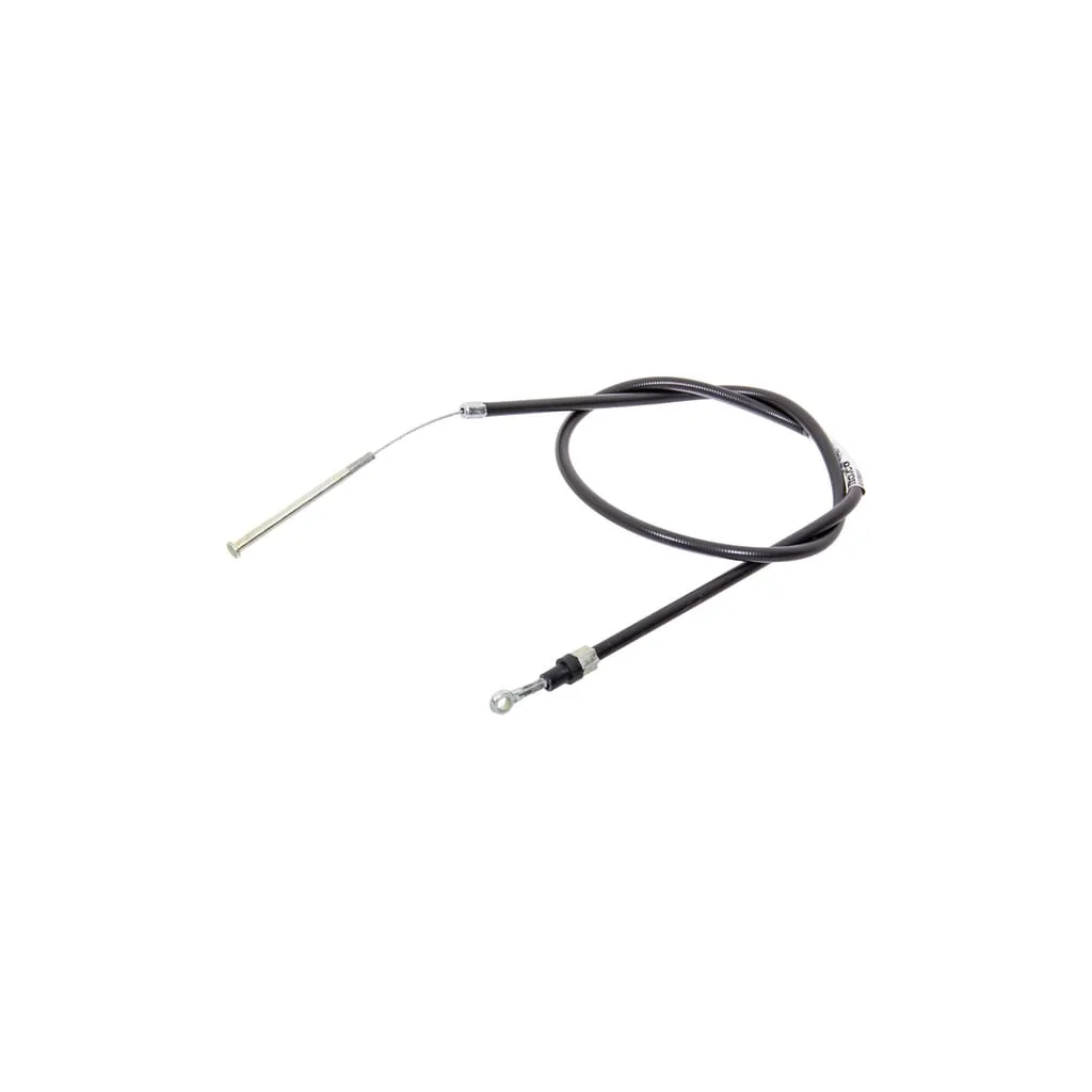 [AMAT2-149138] Sistem de control flexibil 4999651N