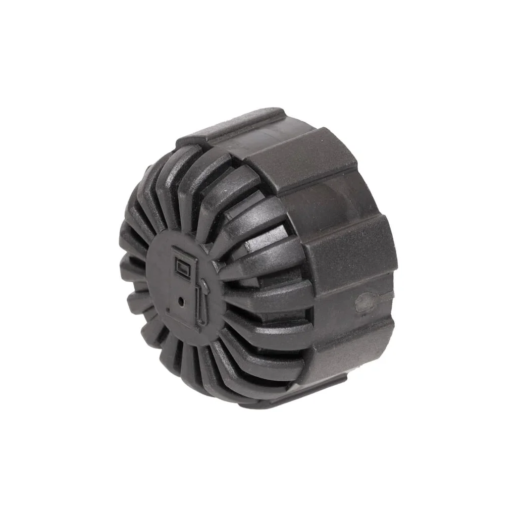 [AMAT2-145492] Capac rezervor combustibil 1P64F-B 479691