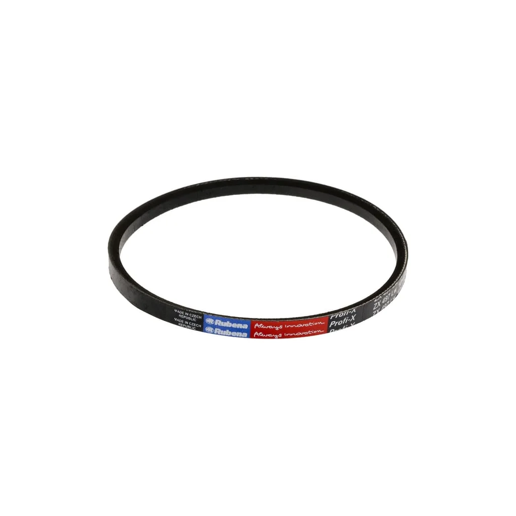 [AMAT2-145494] Curea trapezoidală 479073