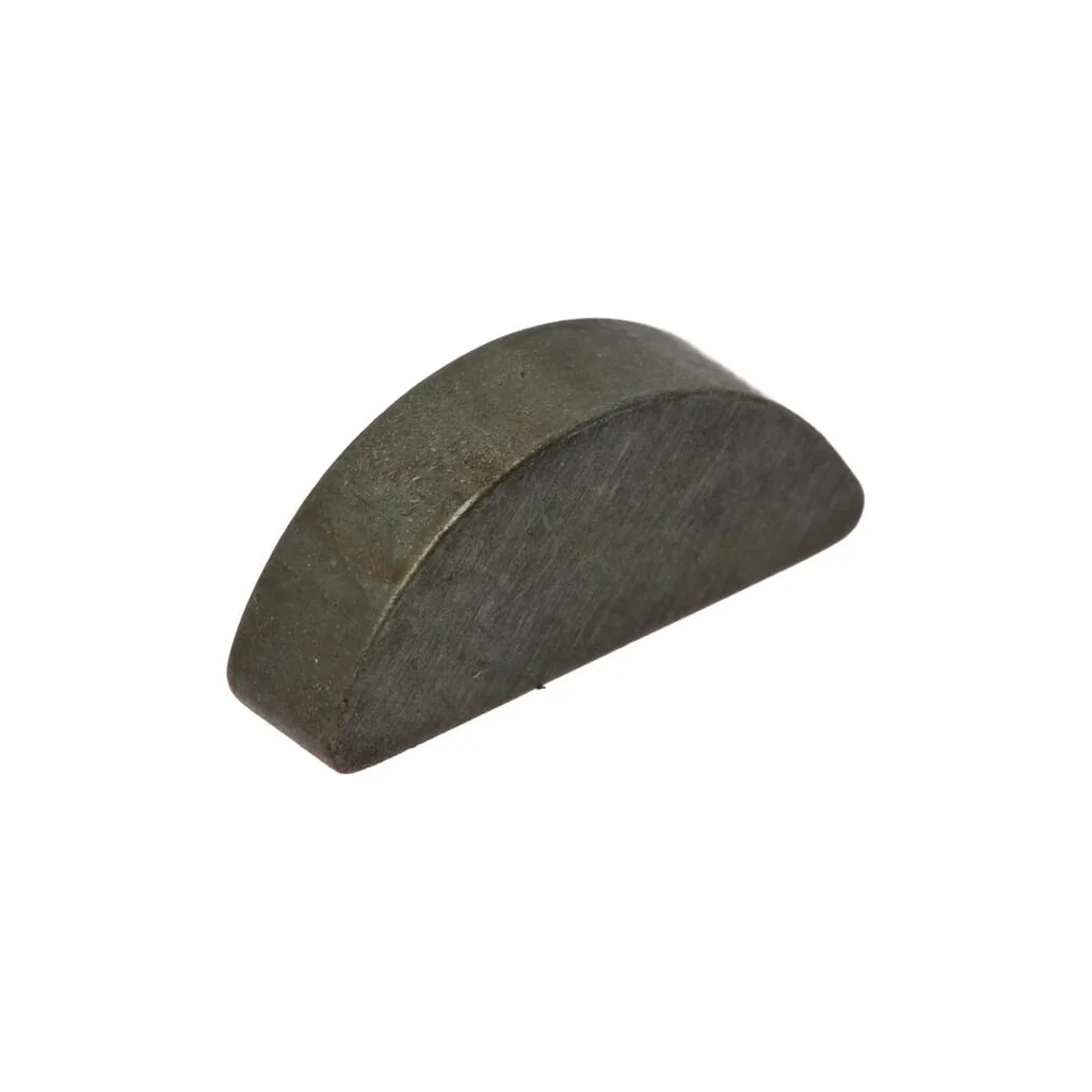 [AMAT2-145517] Cheie Woodruff 4x6,5x16 479645