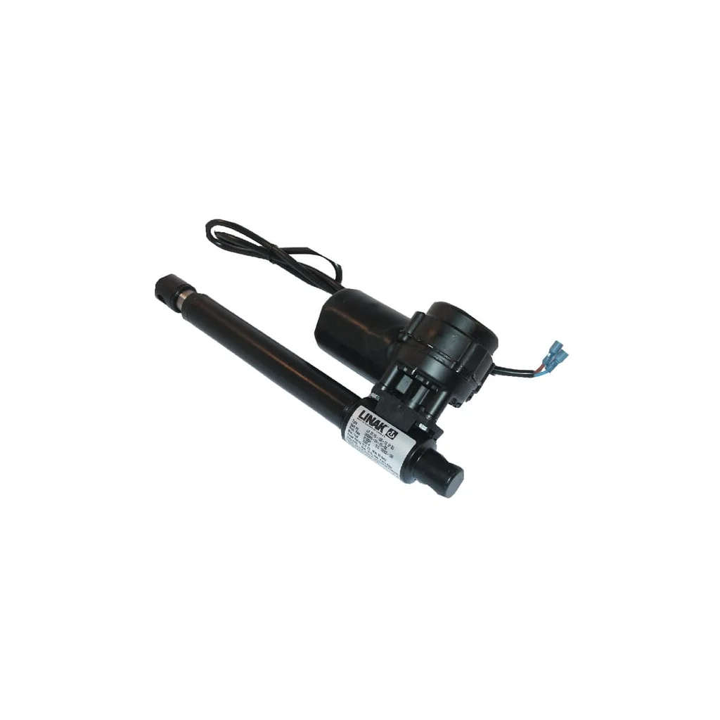 [AMAT2-145528] Motor Taarup, Linak 47652000Z