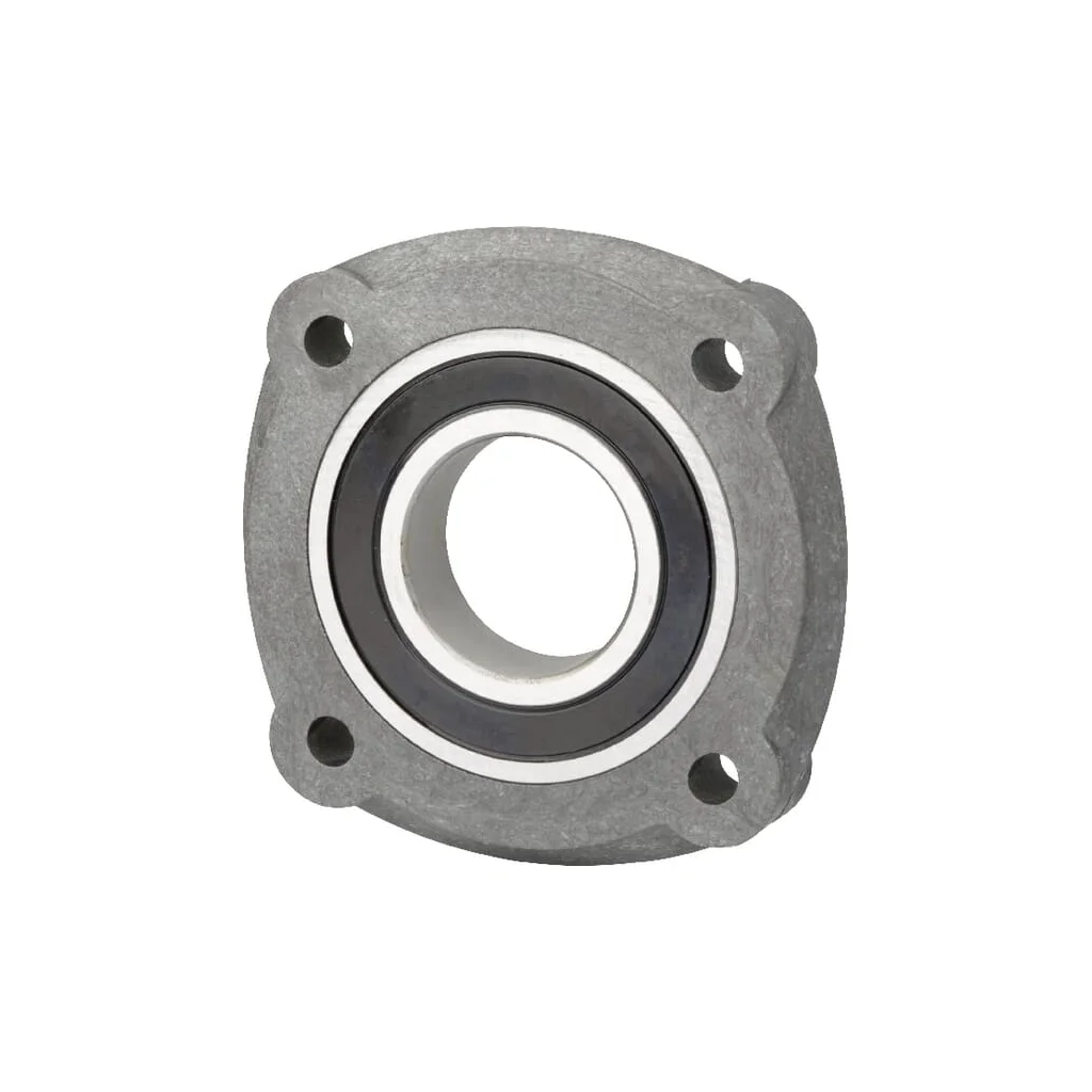 [AMAT2-136341] Rulment cu bile 428011N