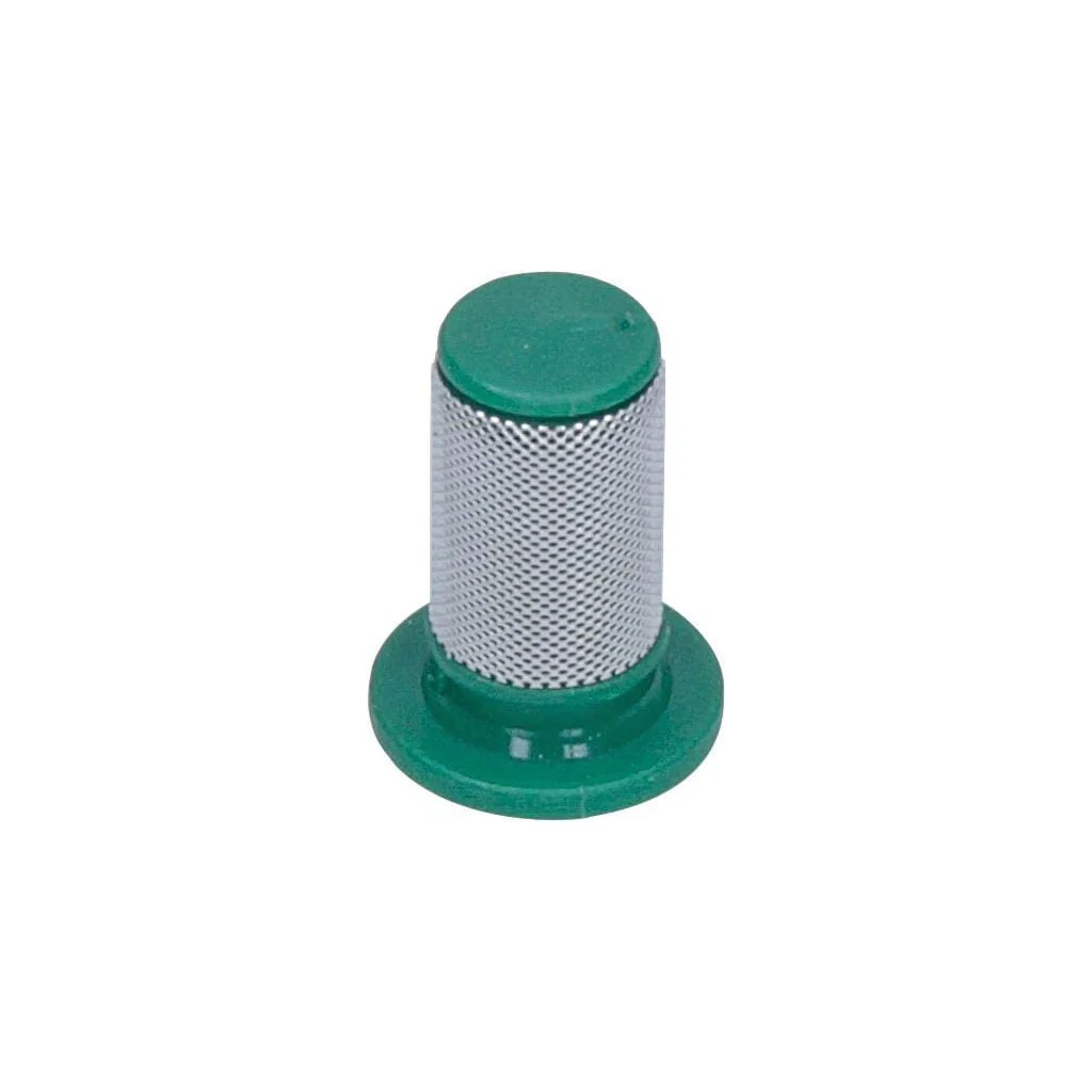 [AMAT2-136365] Filtru antipicurare, verde, sită 100 4242314
