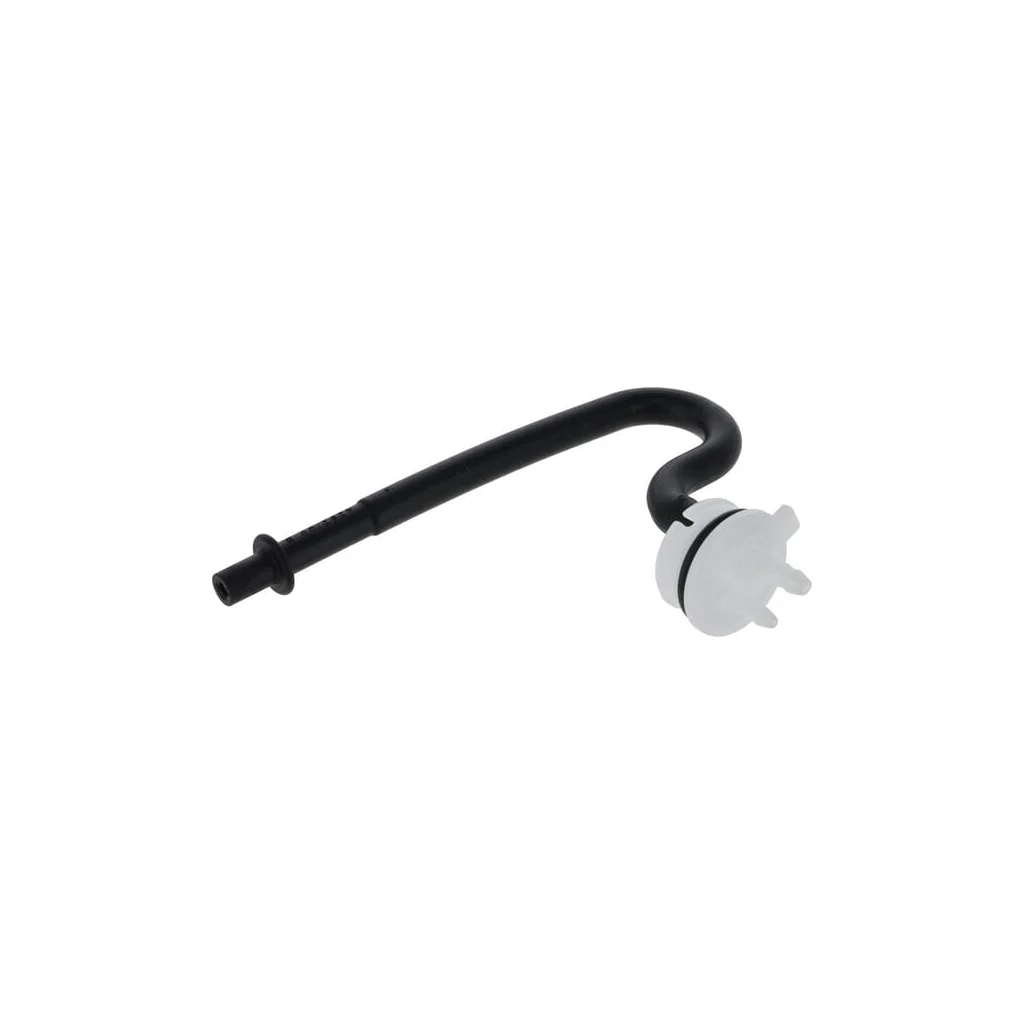 [AMAT2-136368] Conector 42823501401