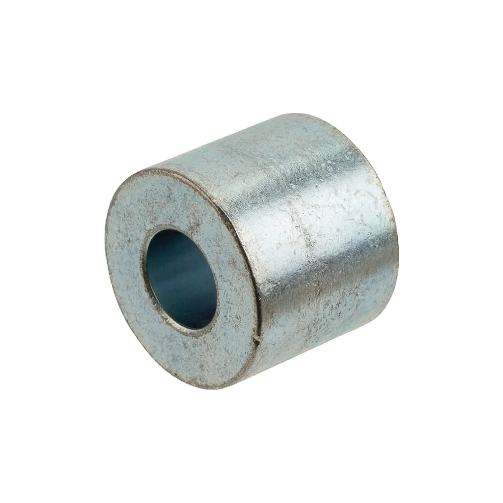 [AMAT2-136373] Bucșă rolă D36/16x30 Zn 4260007